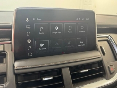 Used 2024  GMC Yukon 4WD 4dr AT4 at AutoCenters Bonne Terre near Bonne Terre&comma; MO