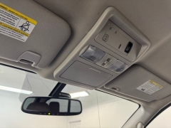 Used 2018  Nissan Titan 4WD Crew Cab Platinum Reserve at AutoCenters Bonne Terre near Bonne Terre&comma; MO