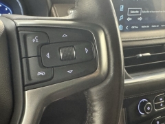 Used 2023 Chevrolet Suburban 4WD 4dr Z71 at AutoCenters Bonne Terre near Bonne Terre, MO