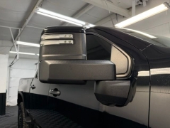 Used 2022  Chevrolet Silverado 2500HD 4WD Crew Cab 159" LTZ at AutoCenters Bonne Terre near Bonne Terre&comma; MO