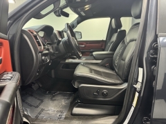 Used 2019  Ram 1500 4WD Crew Cab Rebel at AutoCenters Bonne Terre near Bonne Terre, MO