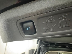 Used 2020  Ford Expedition Max 4d SUV 4WD XLT at AutoCenters Bonne Terre near Bonne Terre&comma; MO