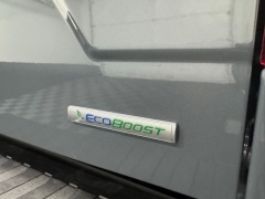 Used 2019  Ford F-150 4WD SuperCrew Box at AutoCenters Bonne Terre near Bonne Terre&comma; MO