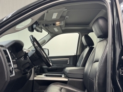 Used 2019 Ram 1500 Classic SLT 4x4 Crew Cab 5'7" Box at AutoCenters Bonne Terre near Bonne Terre, MO