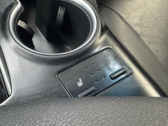 Used 2018  Toyota Camry Hybrid XLE CVT &lpar;Natl&rpar; at AutoCenters Bonne Terre near Bonne Terre&comma; MO