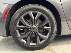 Used 2018 Chrysler Pacifica 4d Wagon Limited at AutoCenters Bonne Terre near Bonne Terre, MO