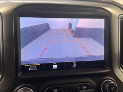 Used 2019 Chevrolet Silverado 1500 4WD Double Cab RST at AutoCenters Bonne Terre near Bonne Terre, MO