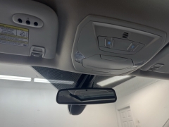 Used 2017  Ford Escape 4d SUV 4WD Titanium at AutoCenters Bonne Terre near Bonne Terre, MO