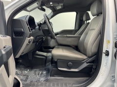 Used 2022 Ford Super Duty F-250 SRW 4WD Crew Cab Box at AutoCenters Bonne Terre near Bonne Terre, MO