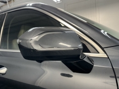 Used 2020  Hyundai Palisade 4d SUV FWD Limited at AutoCenters Bonne Terre near Bonne Terre&comma; MO