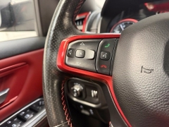 Used 2021  Ram 1500 4WD Rebel Crew Cab 5'7" Box at AutoCenters Bonne Terre near Bonne Terre&comma; MO