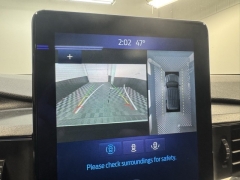 Used 2020  Ford Explorer 4d SUV 4WD ST 3.0L EcoBoost at AutoCenters Bonne Terre near Bonne Terre, MO