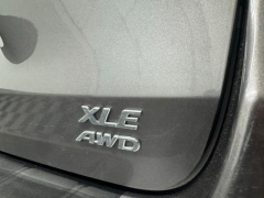 Used 2018  Toyota Sienna XLE AWD 7-Passenger &lpar;Natl&rpar; at AutoCenters Bonne Terre near Bonne Terre&comma; MO