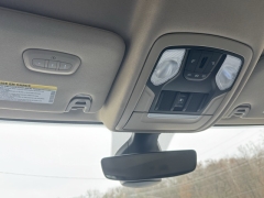 Used 2019  Ram 2500 Big Horn 4x4 Crew Cab 6'4" Box at AutoCenters Bonne Terre near Bonne Terre, MO