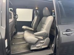 Used 2018  Toyota Sienna XLE AWD 7-Passenger &lpar;Natl&rpar; at AutoCenters Bonne Terre near Bonne Terre&comma; MO