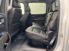 Used 2017  GMC Sierra 2500 4WD Crew Cab Denali at AutoCenters Bonne Terre near Bonne Terre&comma; MO