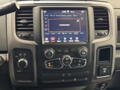 Used 2019 Ram 1500 Classic Express 4x4 Crew Cab 5'7" Box at AutoCenters Bonne Terre near Bonne Terre, MO