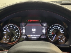 Used 2019 Ram 1500 4WD Crew Cab Rebel at AutoCenters Bonne Terre near Bonne Terre, MO
