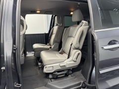 Used 2018 Honda ODYSSEY 4D WAGON EX-L at AutoCenters Bonne Terre near Bonne Terre, MO