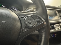 Used 2018  Buick Enclave 4d SUV AWD Premium at AutoCenters Bonne Terre near Bonne Terre, MO