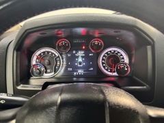 Used 2018  Ram 1500 4WD Crew Cab Big Horn at AutoCenters Bonne Terre near Bonne Terre, MO