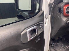 Used 2021 Jeep Gladiator Rubicon 4x4 at AutoCenters Bonne Terre near Bonne Terre, MO
