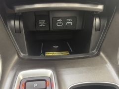 Used 2022 Honda Accord Sedan Touring 2.0T Auto at AutoCenters Bonne Terre near Bonne Terre, MO