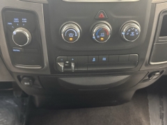 Used 2016 Ram 1500 4WD Quad Cab 140.5" ST at AutoCenters Bonne Terre near Bonne Terre, MO