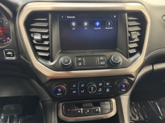 Used 2023  GMC Acadia AWD 4dr Denali at AutoCenters Bonne Terre near Bonne Terre&comma; MO