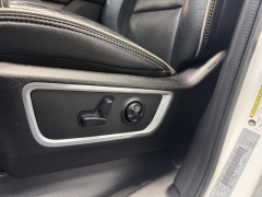 Used 2020  Ram 1500 4WD Crew Cab Laramie at AutoCenters Bonne Terre near Bonne Terre, MO