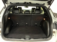 Used 2022  Jeep Compass High Altitude 4x4 at AutoCenters Bonne Terre near Bonne Terre&comma; MO