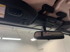 Used 2019  Jeep Wrangler Sport S 4x4 at AutoCenters Bonne Terre near Bonne Terre&comma; MO