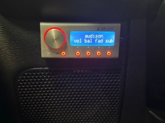 Used 2014  Jeep Wrangler Unlimited 4d Convertible Sport Freedom at AutoCenters Bonne Terre near Bonne Terre&comma; MO