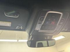 Used 2020  Ram 1500 4WD Crew Cab Laramie at AutoCenters Bonne Terre near Bonne Terre, MO