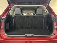 Used 2020 Toyota Highlander Hybrid 4d SUV AWD XLE at AutoCenters Bonne Terre near Bonne Terre, MO