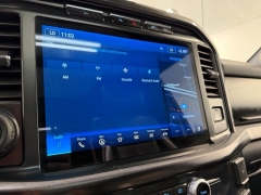 Used 2023  Ford F-150 4WD Tremor SuperCrew 5&period;5' Box at AutoCenters Bonne Terre near Bonne Terre&comma; MO