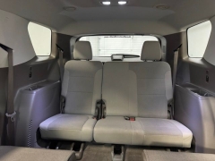 Used 2020  Chevrolet Traverse 4d SUV FWD LT Cloth w&sol;1LT at AutoCenters Bonne Terre near Bonne Terre&comma; MO