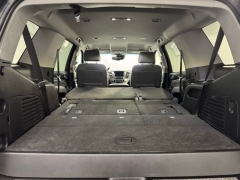 Used 2019  Chevrolet Tahoe 4d SUV 4WD LT at AutoCenters Bonne Terre near Bonne Terre&comma; MO