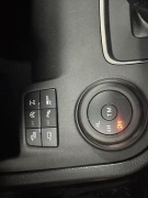 Used 2019 Ford Ranger 4WD SuperCrew XLT at AutoCenters Bonne Terre near Bonne Terre, MO