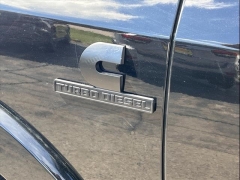 Used 2023 Ram 2500 4WD Longhorn Crew Cab 6'4" Box at AutoCenters Bonne Terre near Bonne Terre, MO
