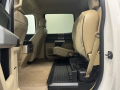 Used 2017 Ford Super Duty F-250 4WD Crew Cab Lariat at AutoCenters Bonne Terre near Bonne Terre, MO