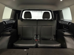 Used 2024  Hyundai Santa Fe XRT AWD at AutoCenters Bonne Terre near Bonne Terre&comma; MO