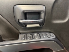 Used 2016  Chevrolet Silverado 1500 4WD Double Cab 143&period;5" LT w&sol;1LT at AutoCenters Bonne Terre near Bonne Terre&comma; MO