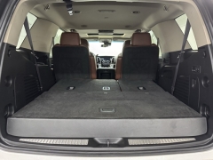 Used 2017  Cadillac Escalade 4d SUV 4WD Luxury at AutoCenters Bonne Terre near Bonne Terre&comma; MO