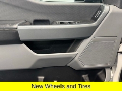 Used 2023  Ford F-150 4WD XLT SuperCrew 5&period;5' Box at AutoCenters Bonne Terre near Bonne Terre&comma; MO