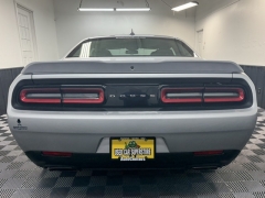Used 2022  Dodge Challenger R/T RWD at AutoCenters Bonne Terre near Bonne Terre, MO