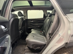 Used 2021  Hyundai Santa Fe SEL AWD at AutoCenters Bonne Terre near Bonne Terre&comma; MO