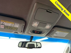 Used 2010  Toyota Tacoma 4WD D-Cab Short Bed Auto at AutoCenters Bonne Terre near Bonne Terre&comma; MO