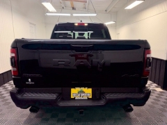 Used 2021  Ram 1500 4WD Rebel Crew Cab 5'7" Box at AutoCenters Bonne Terre near Bonne Terre&comma; MO