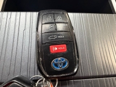Used 2022  Toyota Sienna XLE FWD 7-Passenger at AutoCenters Bonne Terre near Bonne Terre&comma; MO